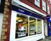 haart estate agents