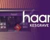 haart estate agents