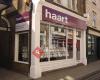 haart estate agents