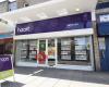 haart estate agents