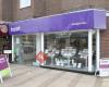 haart estate agents