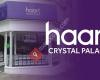 haart estate agents