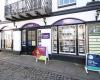 haart Estate Agents