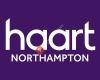 haart estate & letting agents