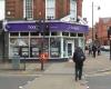 haart estate & letting agents