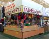 Haberdashery