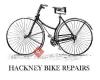 Hackney Bike Repairs
