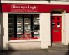 Hackney & Leigh - Ambleside