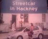 Hackney Street Cars