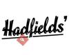 Hadfields' Meltham