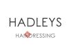 Hadleys Hairdressing (Saville Row)