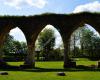 Hailes Abbey