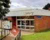 Hainault Library