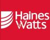 Haines Watts Doncaster