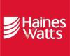 Haines Watts Edinburgh