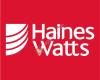 Haines Watts Grimsby