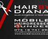 Hair by Diana [ Dundee Mobile Hairdresser]