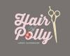 Hair By Polly