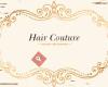 Hair Couture