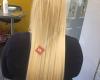 Hair extensions of Swadlincote