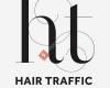 Hair Traffic Salon