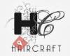 HAIRCRAFT