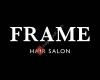 Hairdressers Loughton - Frame Hair Salon