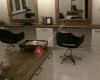 Hairdressing by Lisa Home Salon