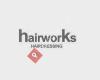 Hairworks