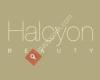 Halcyon Beauty Leamington Spa