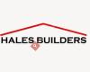 Hales Builders