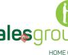 Hales Home Care - Watford