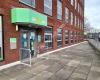 Halesowen Jobcentre