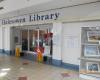 Halesowen Library