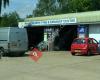 Halesworth Tyre & Exhaust Centre
