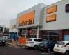 Halfords