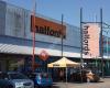 Halfords