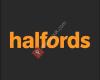 Halfords - Ashbourne Store