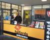 Halfords Autocentre