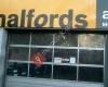 Halfords Autocentre