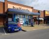 Halfords - Chester Store