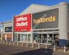 Halfords - Clough Rd Hull (Hull)