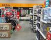 Halfords - Corby Store