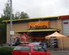 Halfords - Haverhill Store