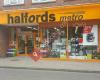 Halfords - Rickmansworth Store