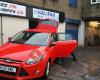 Halifax Mini Valets Cars £10 4x4s & Mpvs £15 Hx12xp