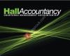 Hall Accountancy Ltd