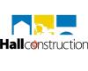 Hall Construction Services