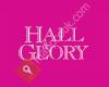 Hall & Glory Ltd