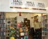 Hall Of Books